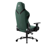 Diablo Chairs X-ONE PRIMECHAIR  FOREST GREEN - 1527047 - zdjęcie 4